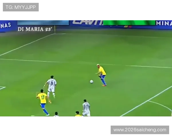 2026足球世界杯赛事精彩瞬间回放及精彩集锦视频推荐