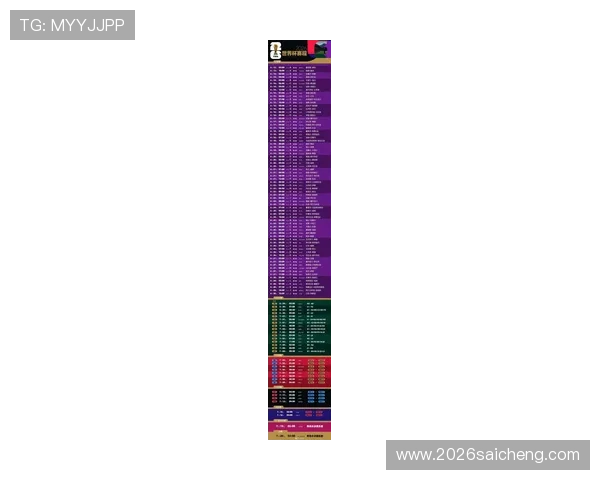 2026美加墨世界杯预选赛亚洲区参赛球队名单及晋级机会全面解析