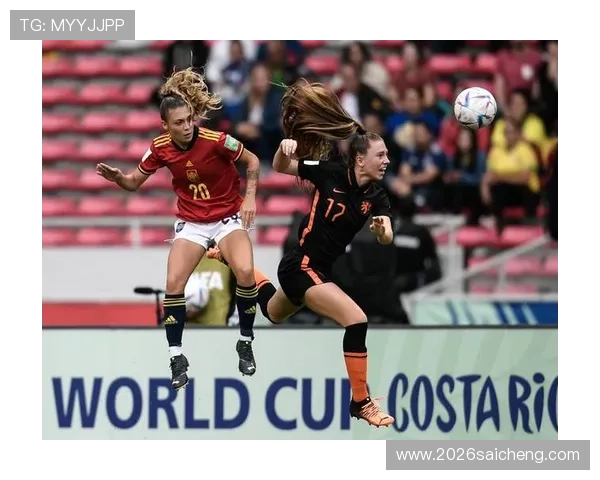 世界杯十大精彩瞬间带你回顾足球历史上的经典瞬间与难忘时刻