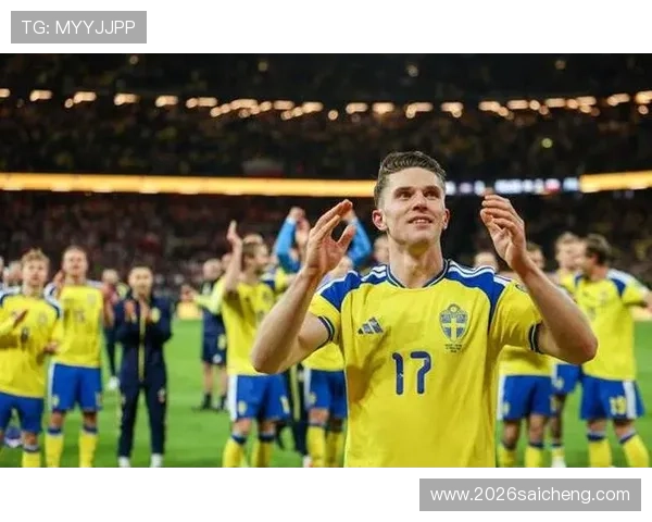 世界杯预选赛欧洲赛区直播在哪看详细平台推荐与观看指南