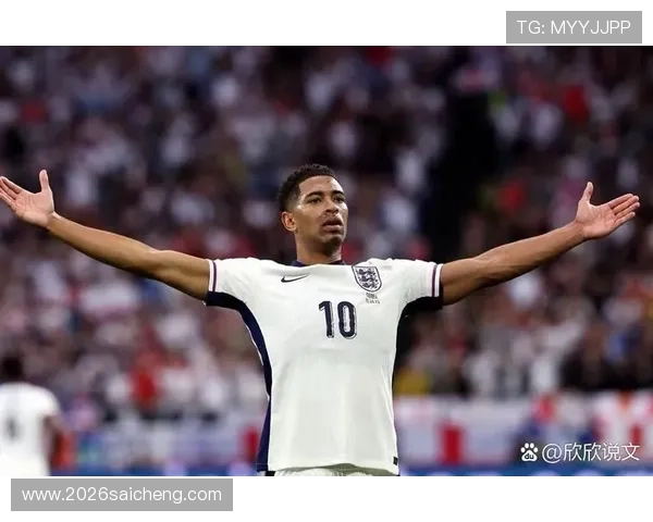 欧洲世界杯预选赛积分榜实时更新2024年最新排名情况与关键比赛分析