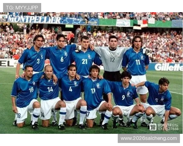 详细整理世界杯历届冠军和亚军球队的获胜数据与战术演变趋势分析