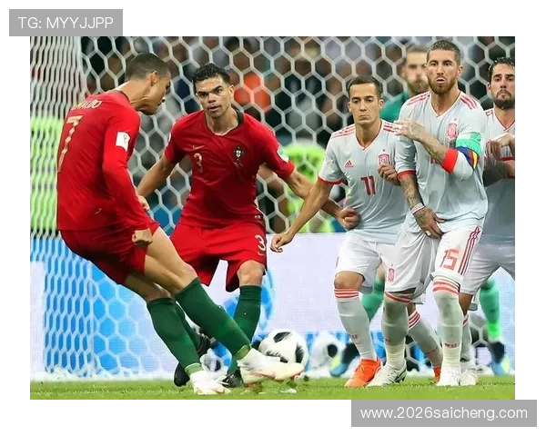 葡萄牙国家队2026世界杯大名单最新变化及战术布局分析